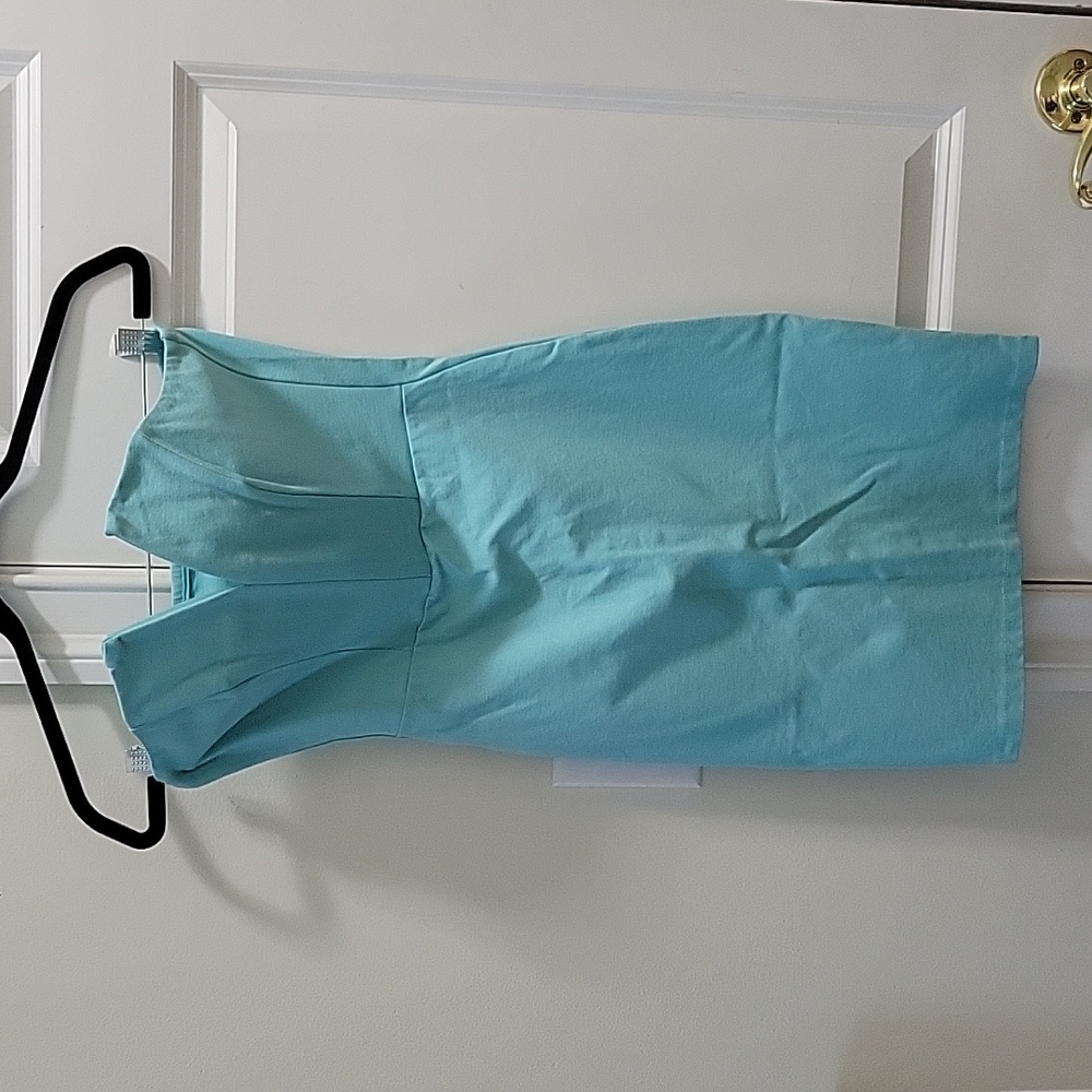 Lulus Mini Dress